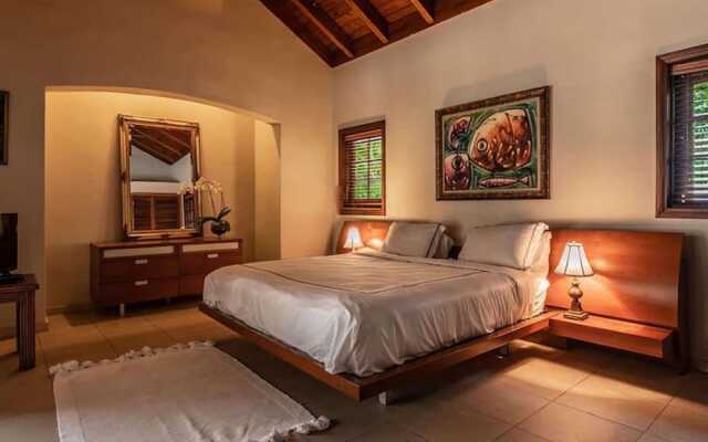 Srvittinivillas Brres/16 Spacius Villa / Large Family/ Group/ Couples/holiday