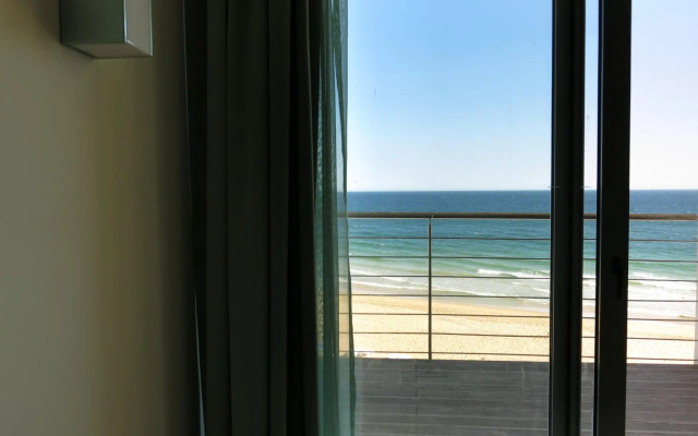 INATEL Albufeira