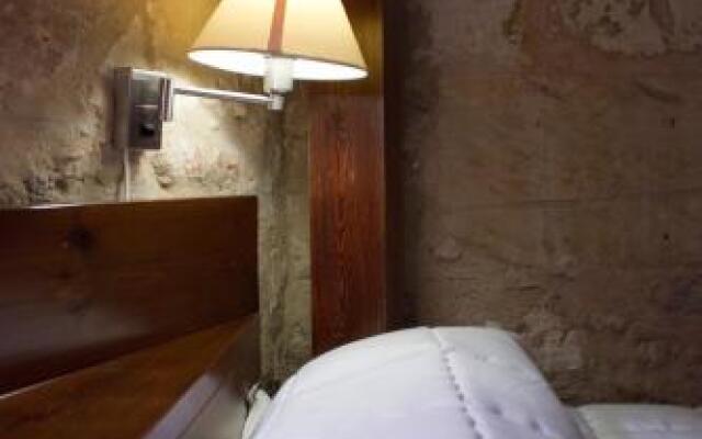 Microtel Placentinos