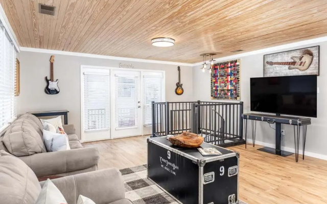 Free Bird by Tybee Vacation Rentals