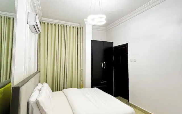 The12 by Naji Resort