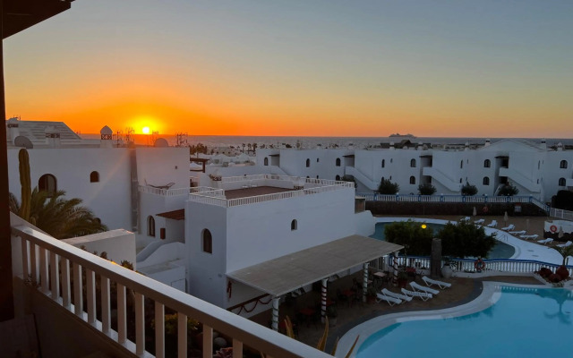 2022 New Pools Wonderful Views