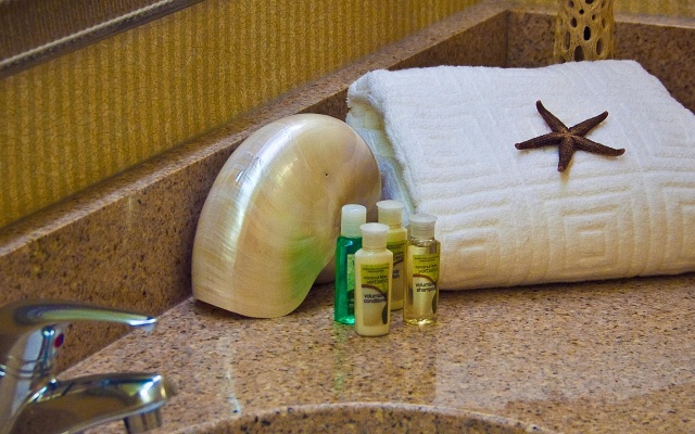 Holiday Inn Arlington at Ballston by IHG