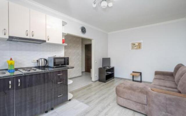 Stay Inn Cute apartment next to Hilton Armenia