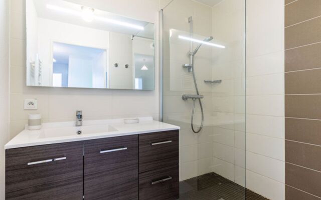 Les Hautes Folies 15111