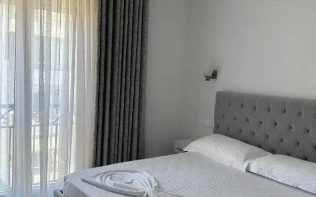 Diell Hotel