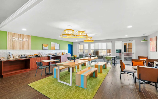 Spark by Hilton Killeen