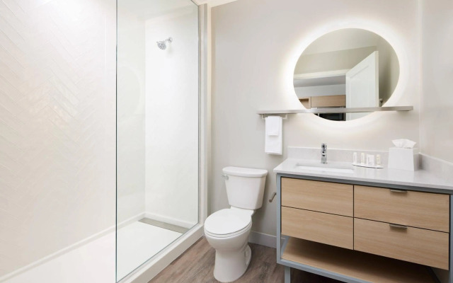 TownePlace Suites by Marriott Plant City