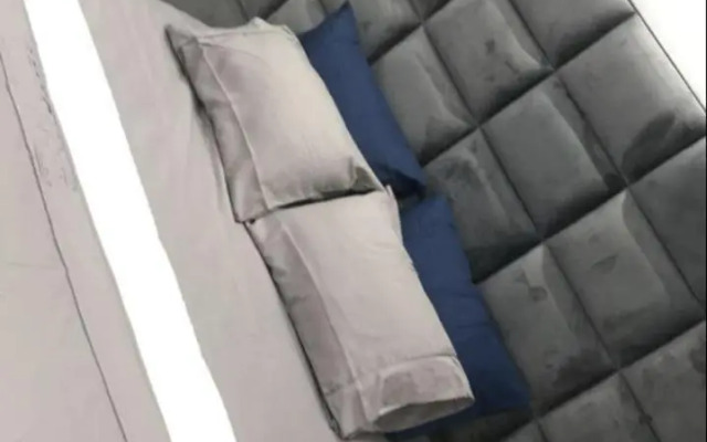 Apartement abwab gueliz