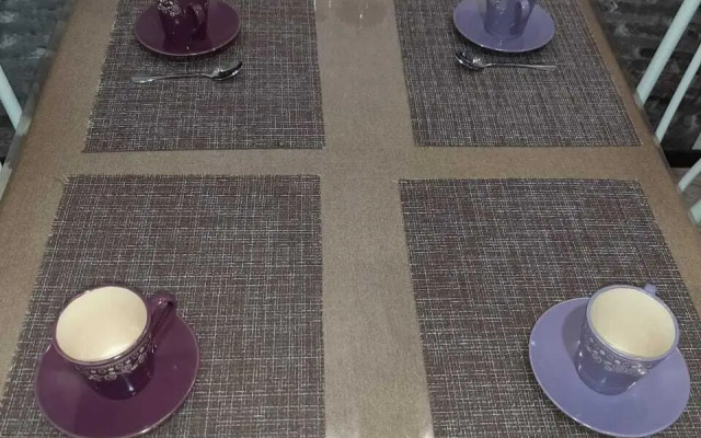 День Ночь апартаменты в микрорайоне Царский 6