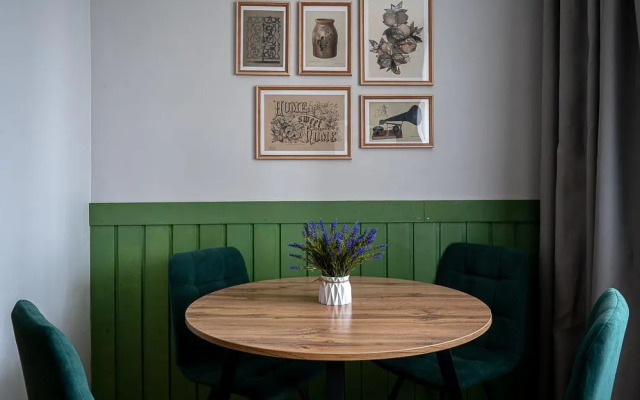 Музыка Лета