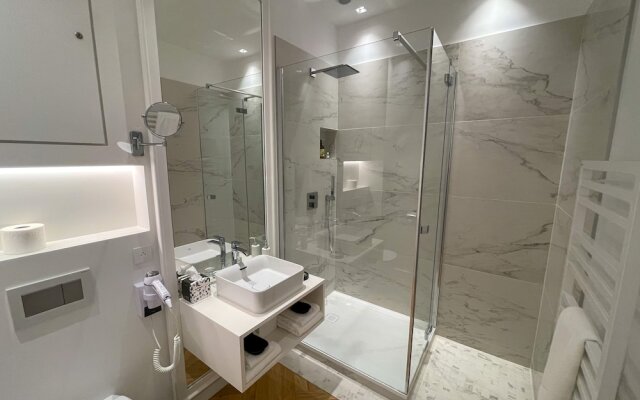 Chateau Les Garennes