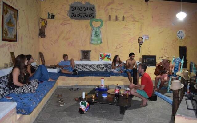 Casa Torices Real 12
