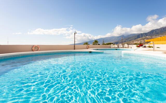 Home2Book Stunning Ocean Views Radazul Pool +Wifi