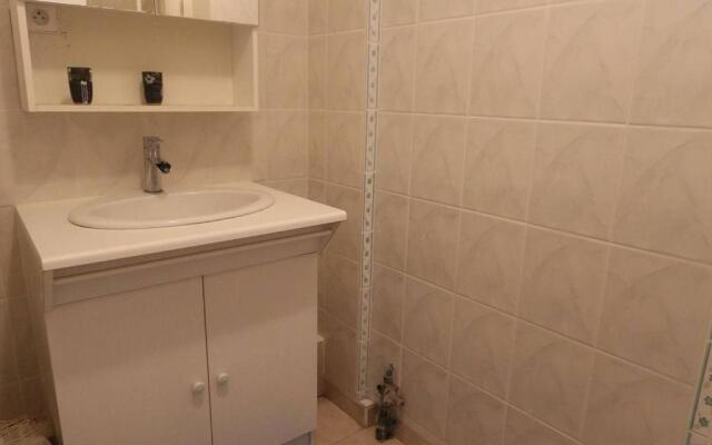 Maison Fouesnant, 4 pièces, 6 personnes - FR-1-481-50