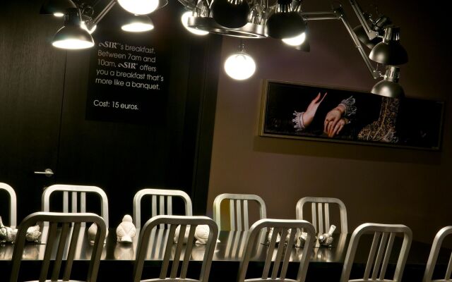 TRYP By Wyndham Antwerp