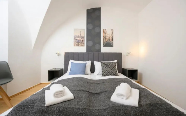 City Center Mödling top 1