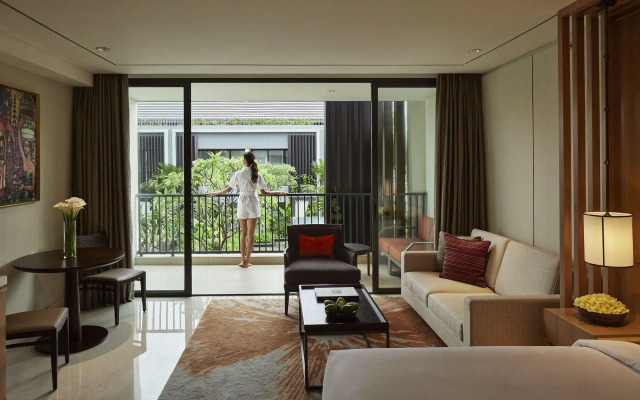 Aryaduta Bali