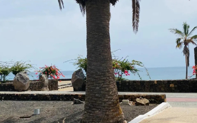 LC Bastian Marina Bungalow