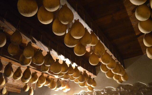 Antica Dimora del Gruccione