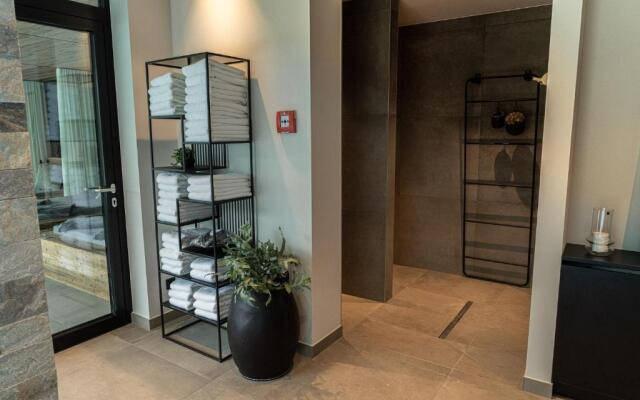 Verwöhnhotel Sonnhof