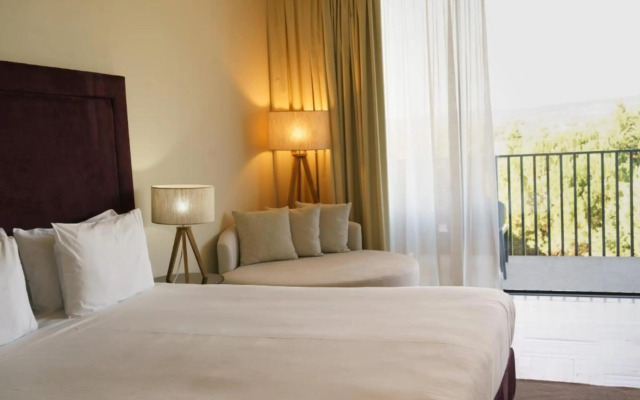 Olive Nature Hotel & SPA - Quinta Valle de Passos