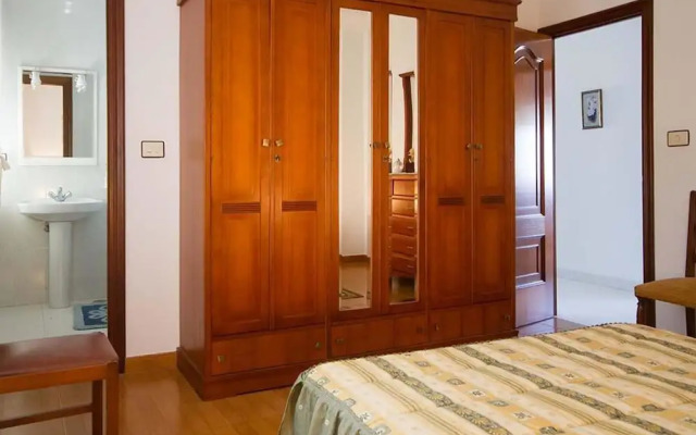 107693- House in Carnota