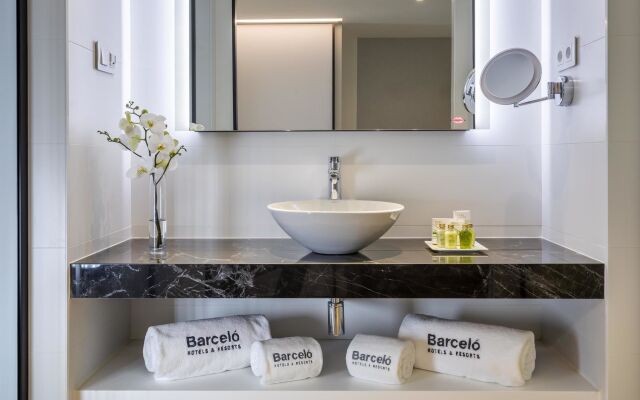 Barceló Imagine