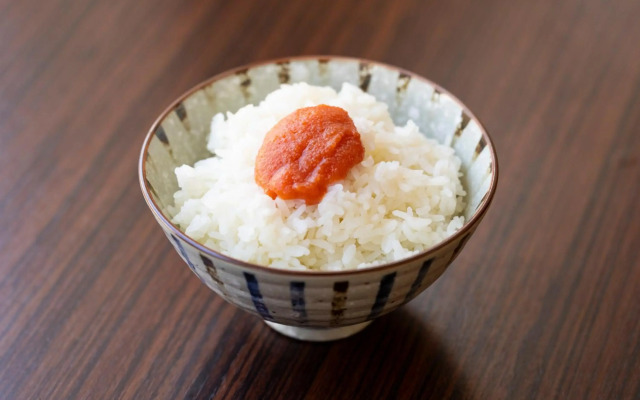 Hotel Clio Court Hakata