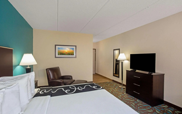 Comfort Inn & Suites Sarasota I75