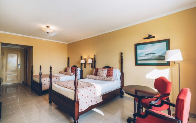 Iberostar Heritage Grand Trinidad