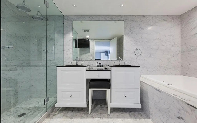 Canberra Rex Hotel & Serviced Apartments
