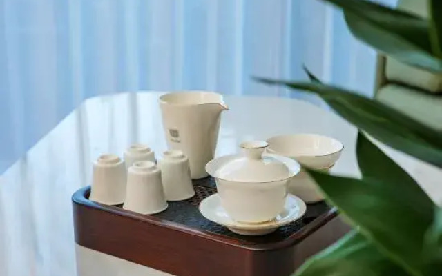 Youshe Hotel (Nanping Wanda Plaza)