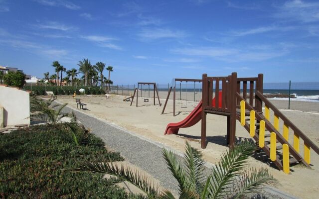 Natura World Apartamentos