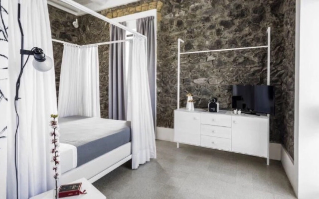 Masseria Guida