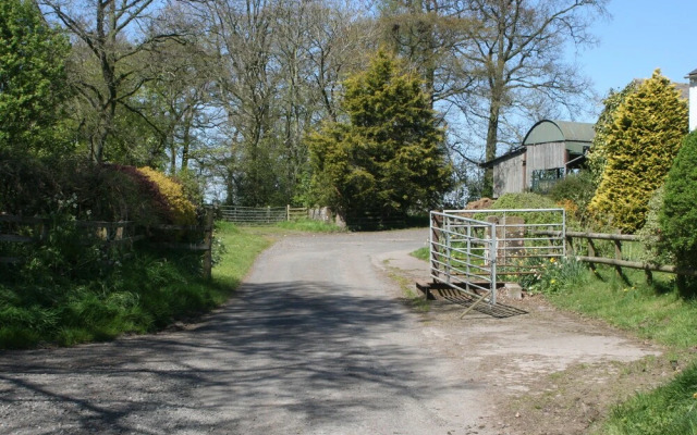 Faraway Cottage