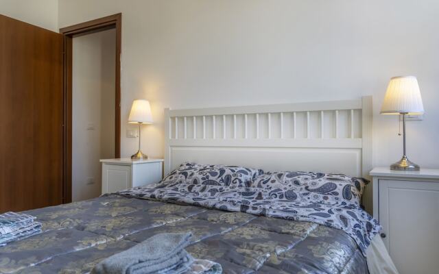 Cave del Predil Lovely Apartments