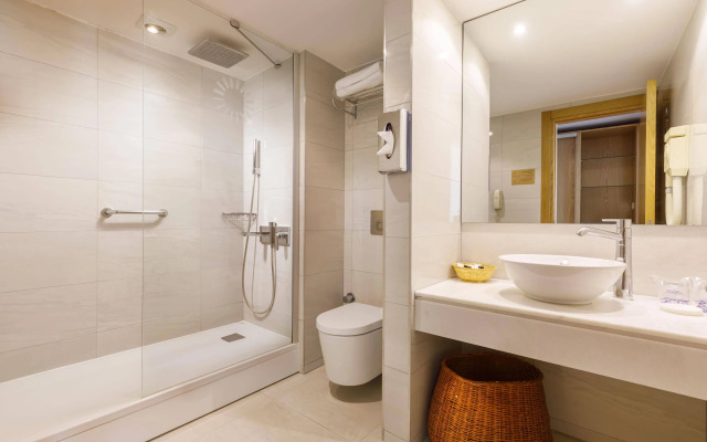 Grand Hotel Ontur