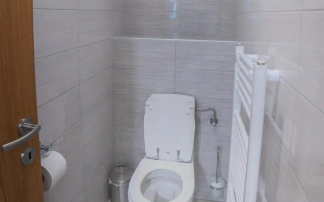 Apartma Lida 2
