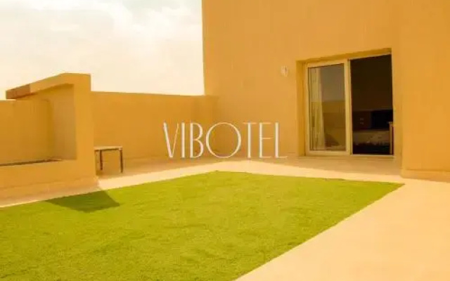 Vibotel