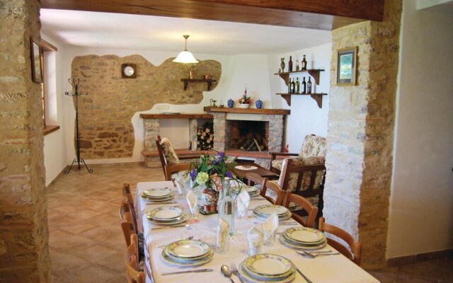 Casa Pantera