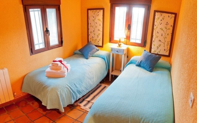 El Yayo de la Puebla