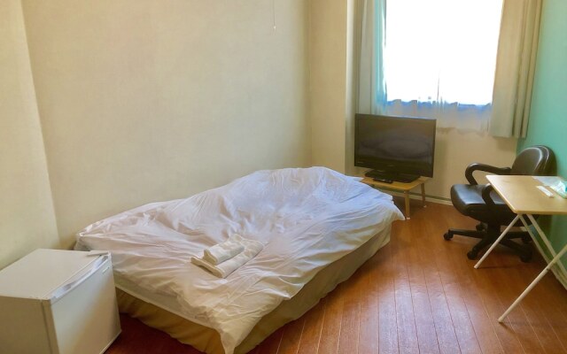 Hdk Hotel