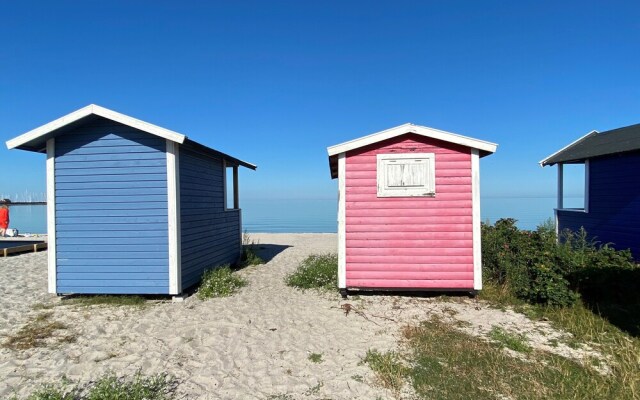 Falsterbo Kursgård