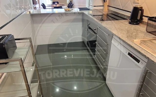 Torrevieja4u Hospitality