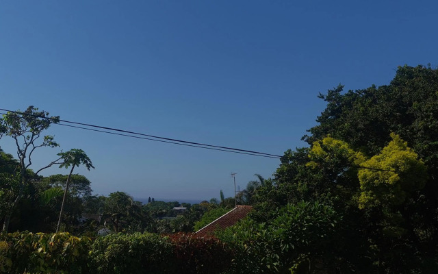 Take me on Holiday!!