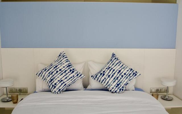 Studio Azul