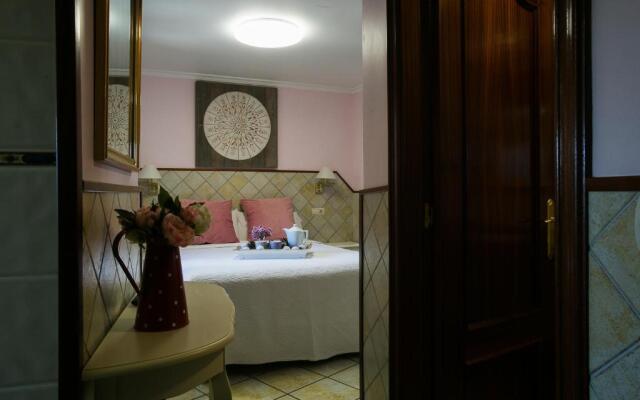Casa Lola