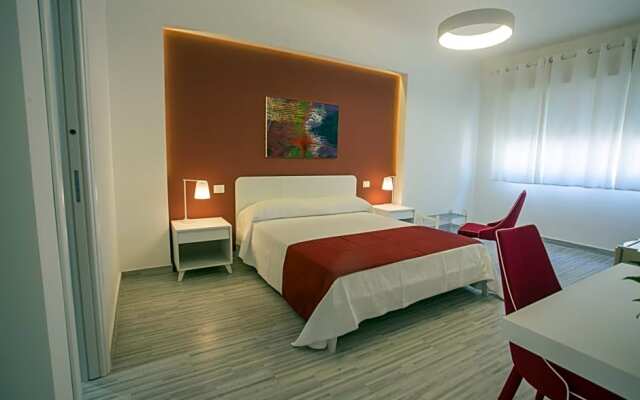 B&B al Centro
