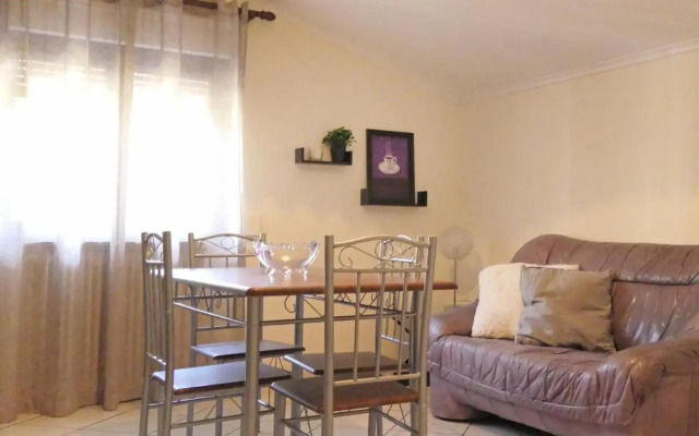 SAPPHIRE & IVORY Luxury Apartments - Kavala